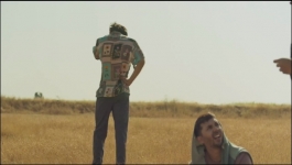 Shantit Kranti - Season 02 Episode 01